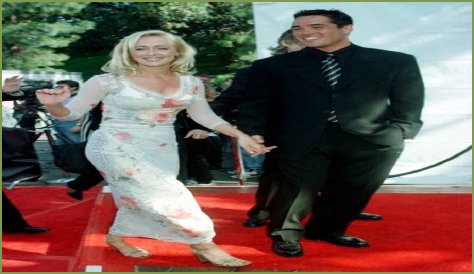 Mindy McCready's Sons' Journey: An Update For 2024